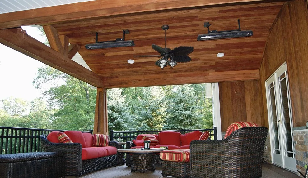 Deck Remodelers.com - Photo 11