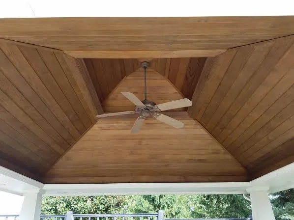 Decks Unlimited LLC - Photo 2