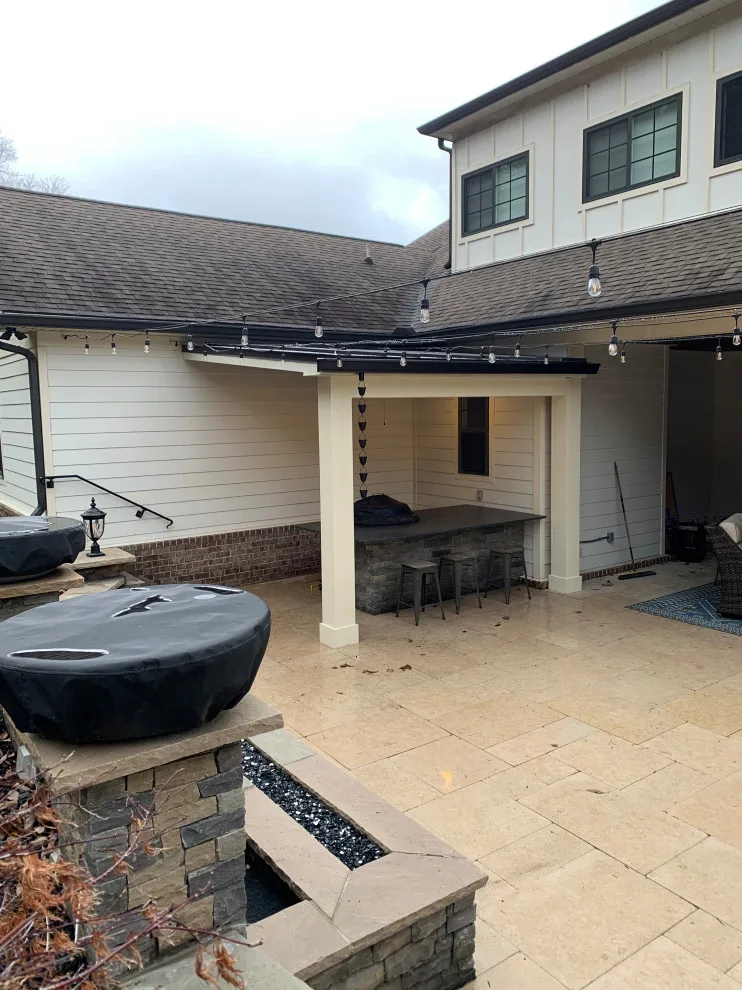 Epoch Construction LLC - Photo 8