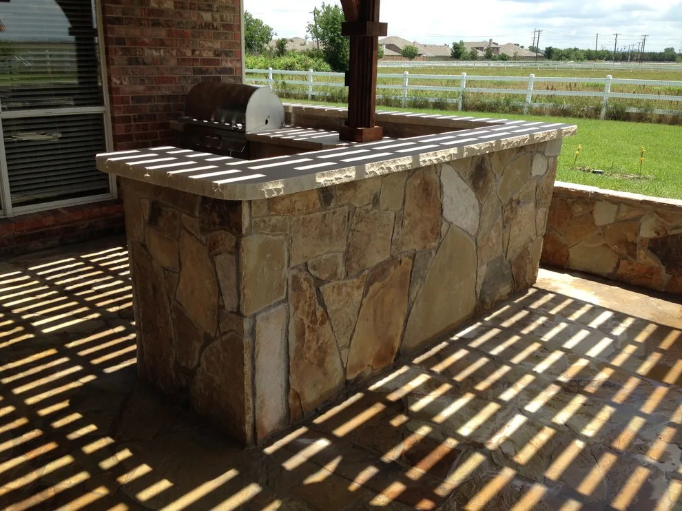Urgent Request for Shade by Urban Oasis Outdoor Living - Photo 2