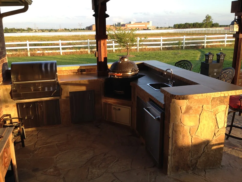 Urgent Request for Shade by Urban Oasis Outdoor Living - Photo 13
