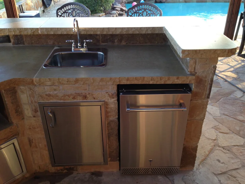 Urgent Request for Shade by Urban Oasis Outdoor Living - Photo 12