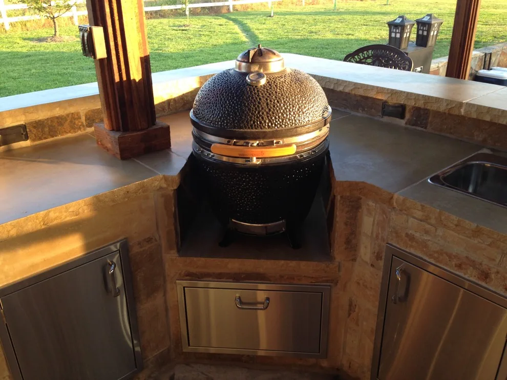 Urgent Request for Shade by Urban Oasis Outdoor Living - Photo 4