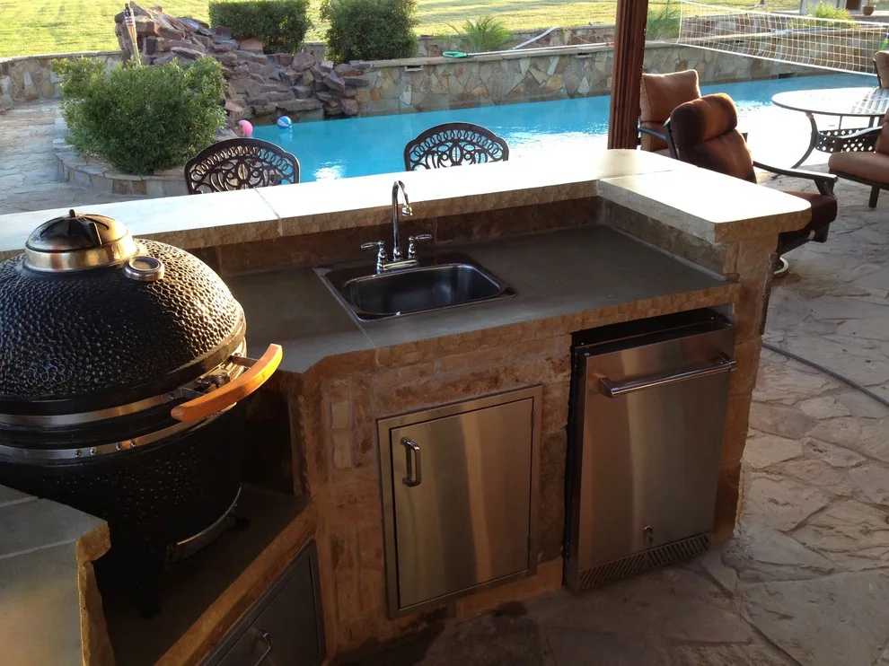 Urgent Request for Shade by Urban Oasis Outdoor Living - Photo 8