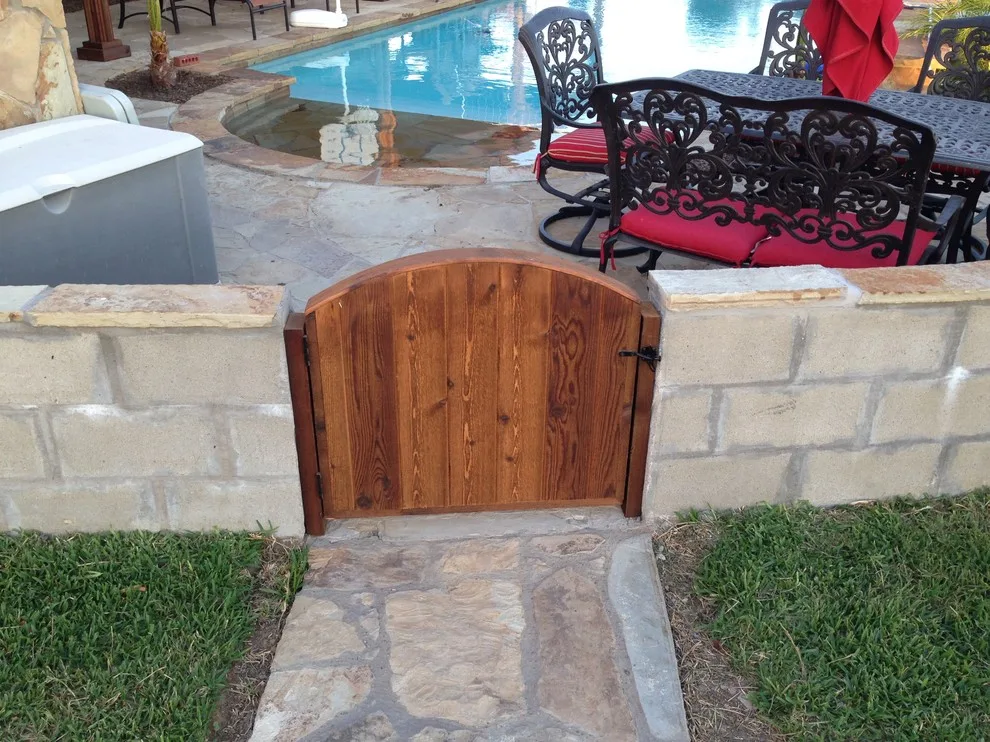 Urgent Request for Shade by Urban Oasis Outdoor Living - Photo 6