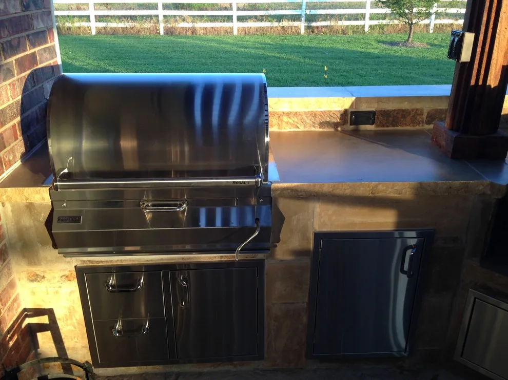 Urgent Request for Shade by Urban Oasis Outdoor Living - Photo 14