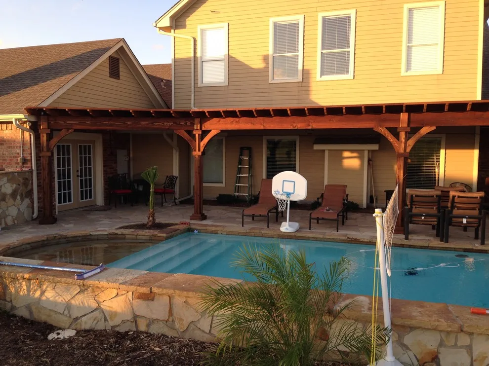 Urgent Request for Shade by Urban Oasis Outdoor Living - Photo 9