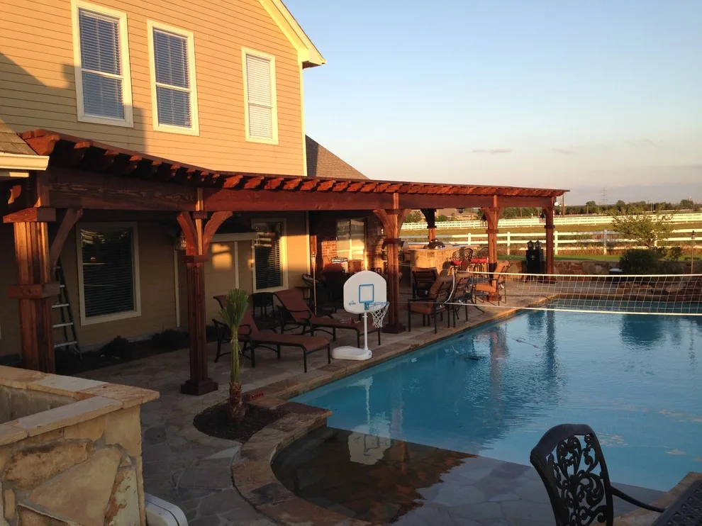 Urgent Request for Shade by Urban Oasis Outdoor Living - Photo 5