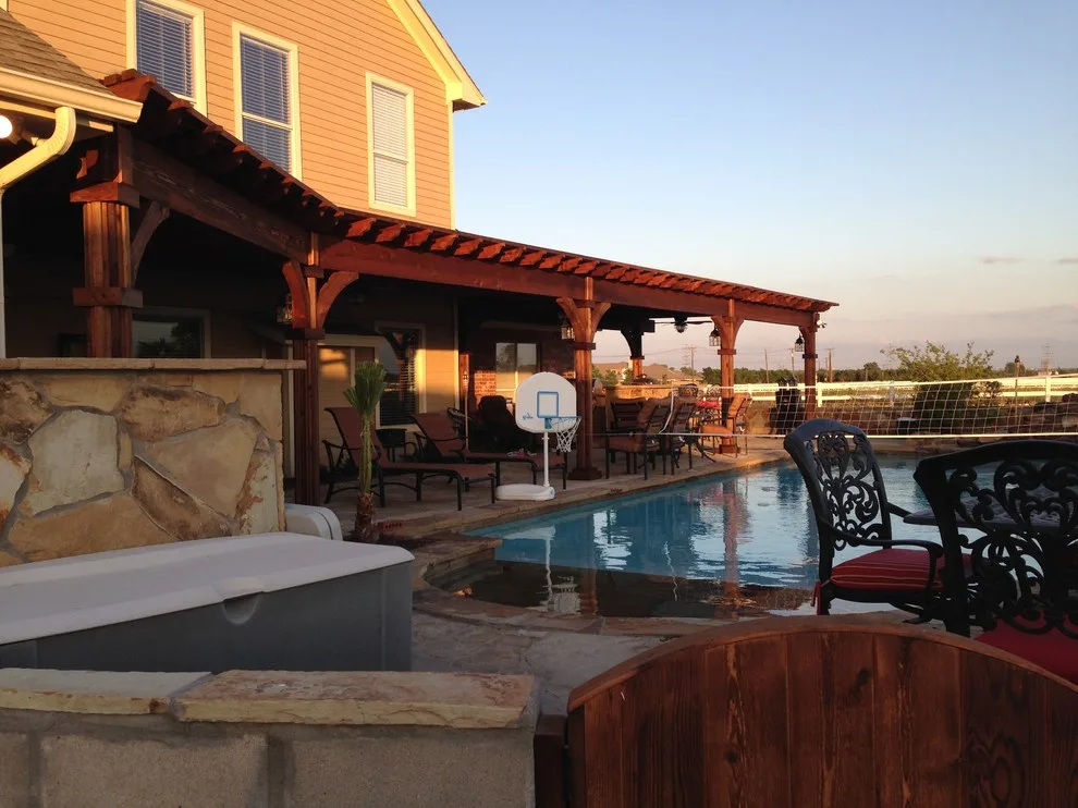Urgent Request for Shade by Urban Oasis Outdoor Living - Photo 10