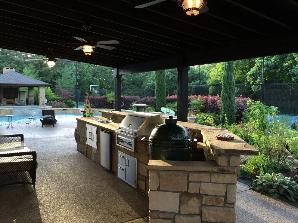 Time for a Refresh by Urban Oasis Outdoor Living - Photo 2