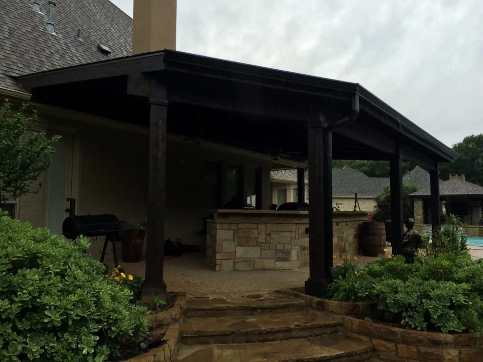 Time for a Refresh by Urban Oasis Outdoor Living - Photo 3