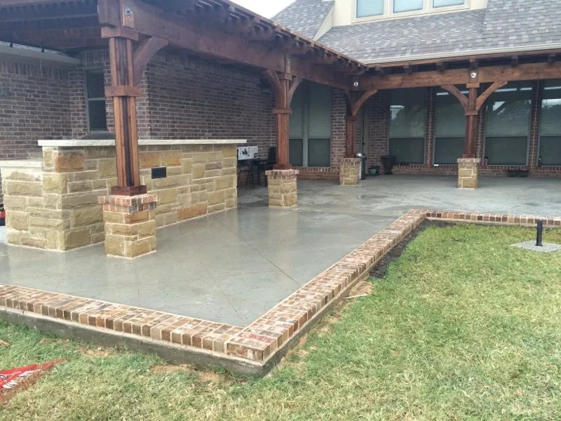 Easy Days Coming Up by Urban Oasis Outdoor Living - Photo 13