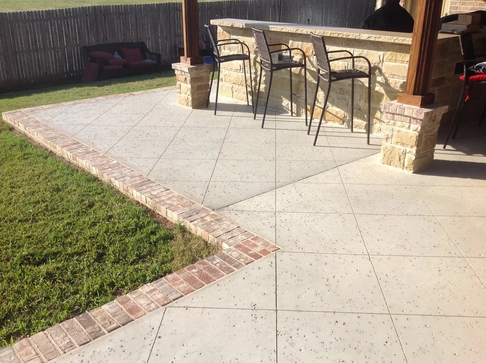 Easy Days Coming Up by Urban Oasis Outdoor Living - Photo 10