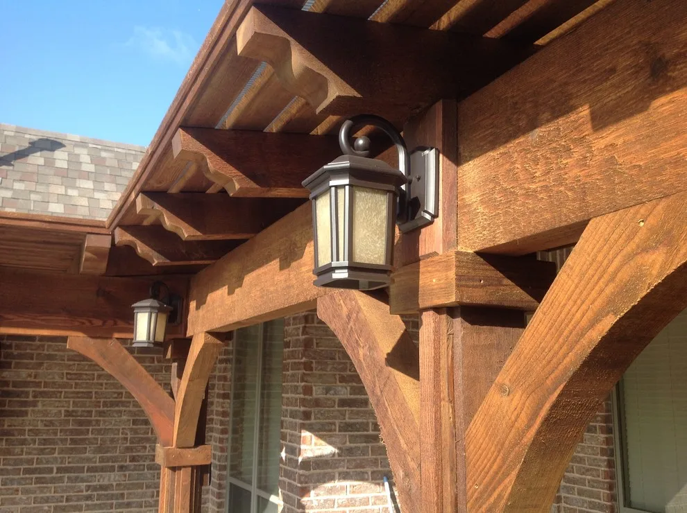 Easy Days Coming Up by Urban Oasis Outdoor Living - Photo 11