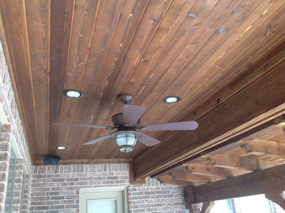 Easy Days Coming Up by Urban Oasis Outdoor Living - Photo 12