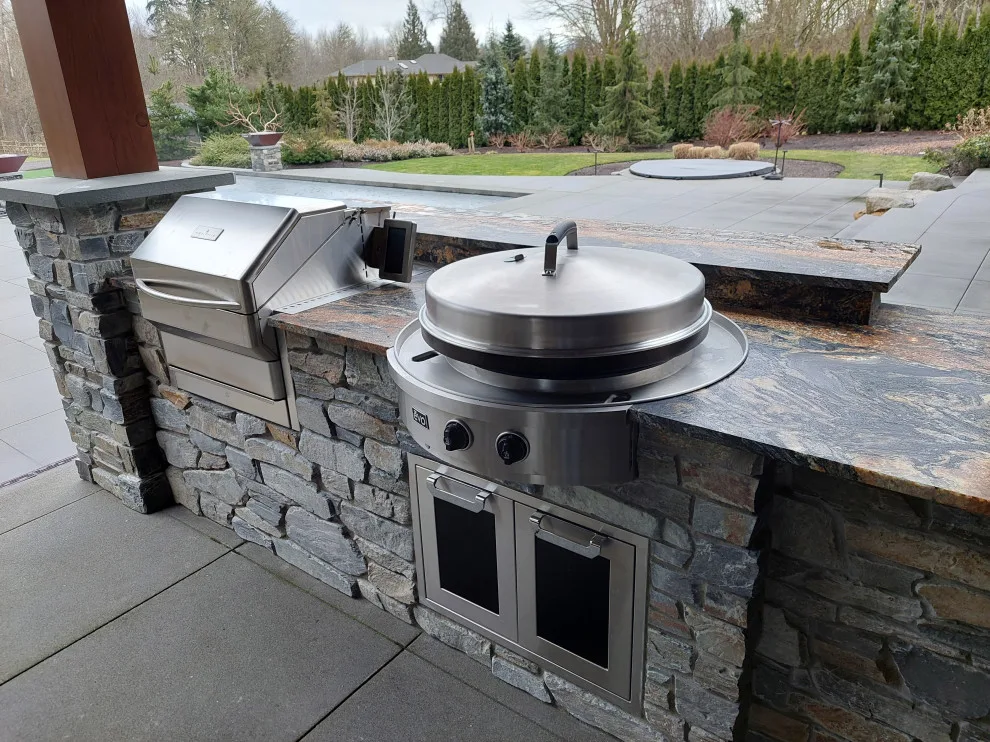 Eagle Outdoor Living LLC - Photo 10