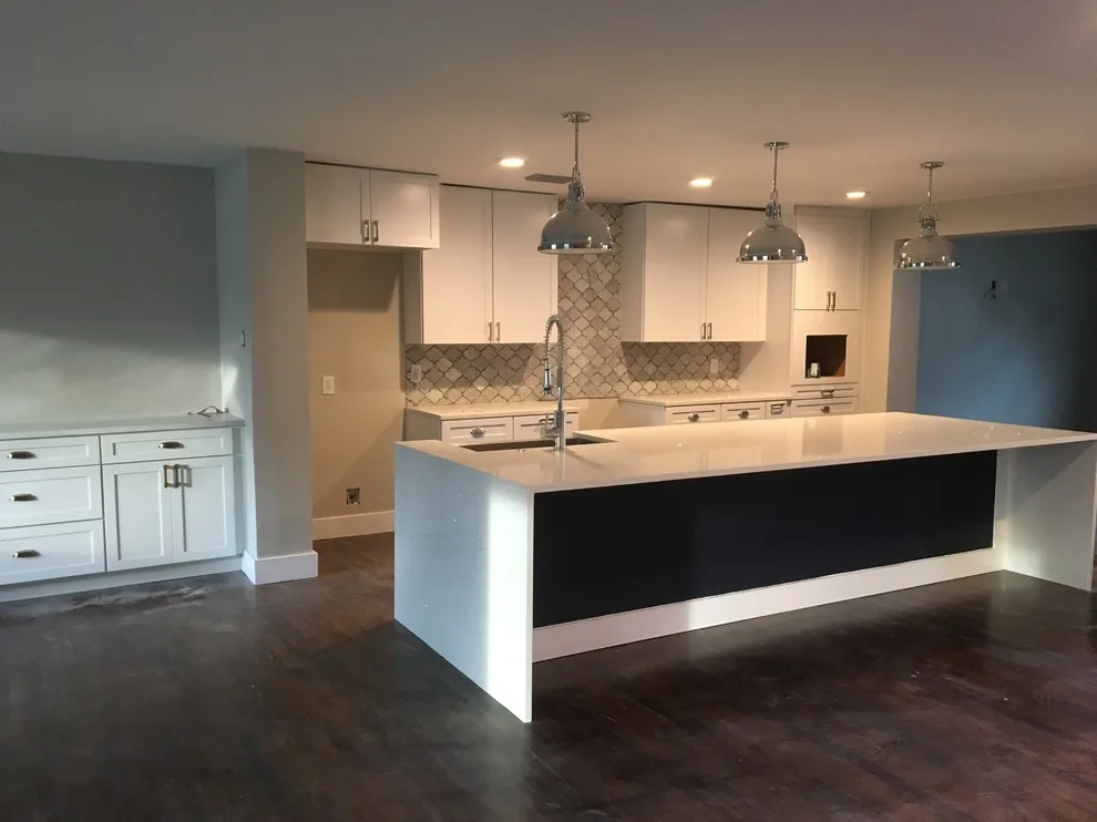 Dynamo Home Improvements - Photo 9