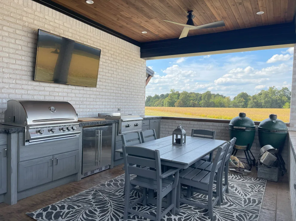 Sunspace By Premier Outdoor Space - Photo 11