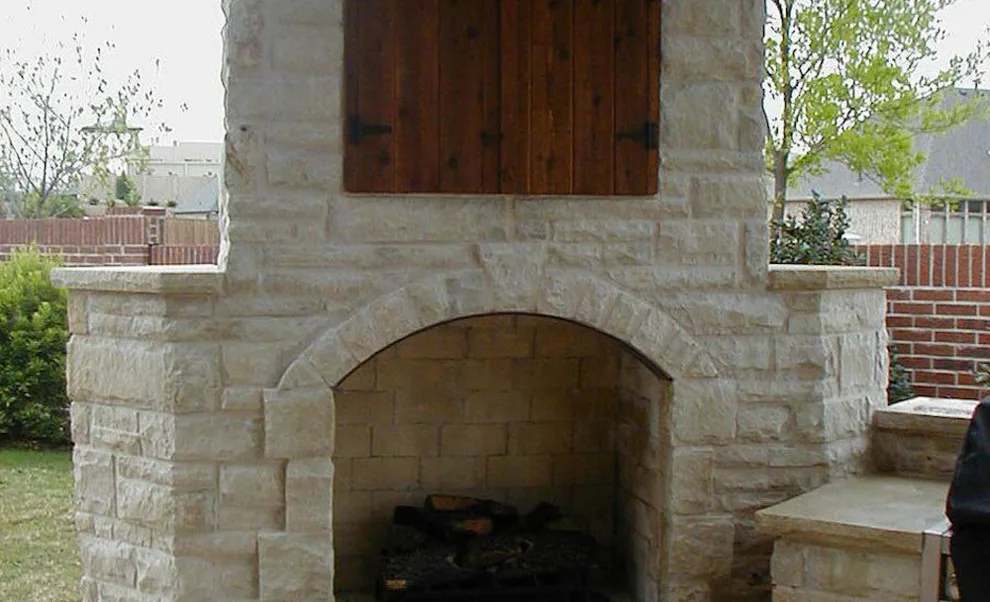 Freedom Outdoor Living - Photo 14