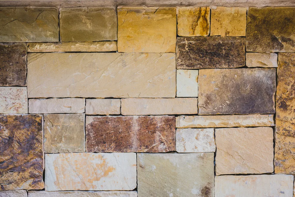 Fort Worth Park Hill - Full Backyard Project by Panther City Arbor & Patio - Photo 9