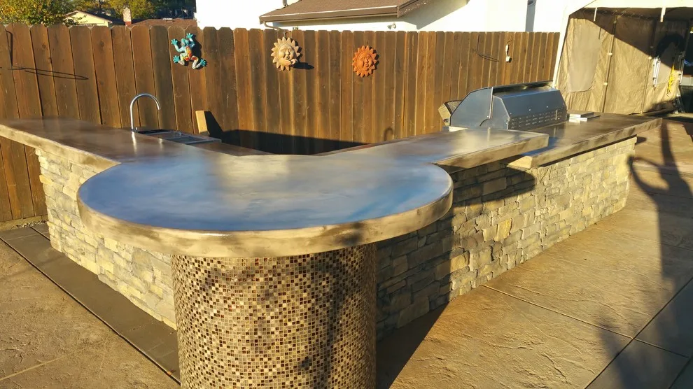 Custom Image Hardscapes - Photo 14