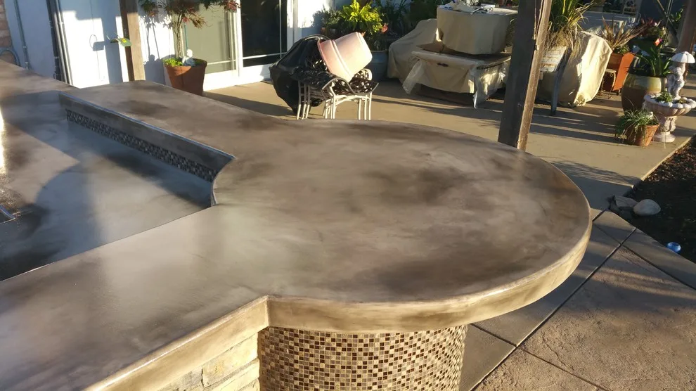 Custom Image Hardscapes - Photo 7