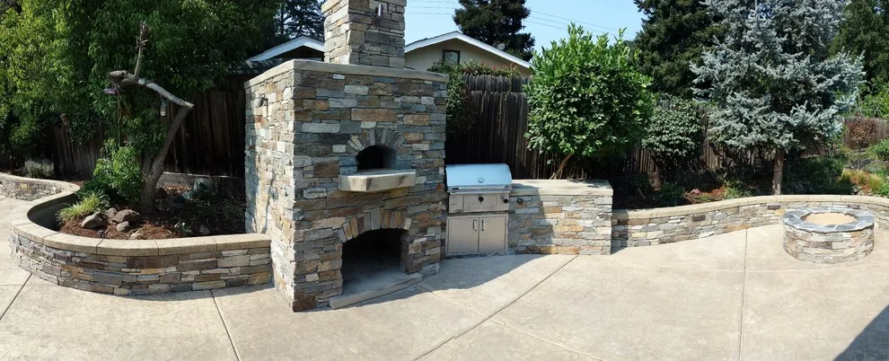 Custom Image Hardscapes - Photo 4