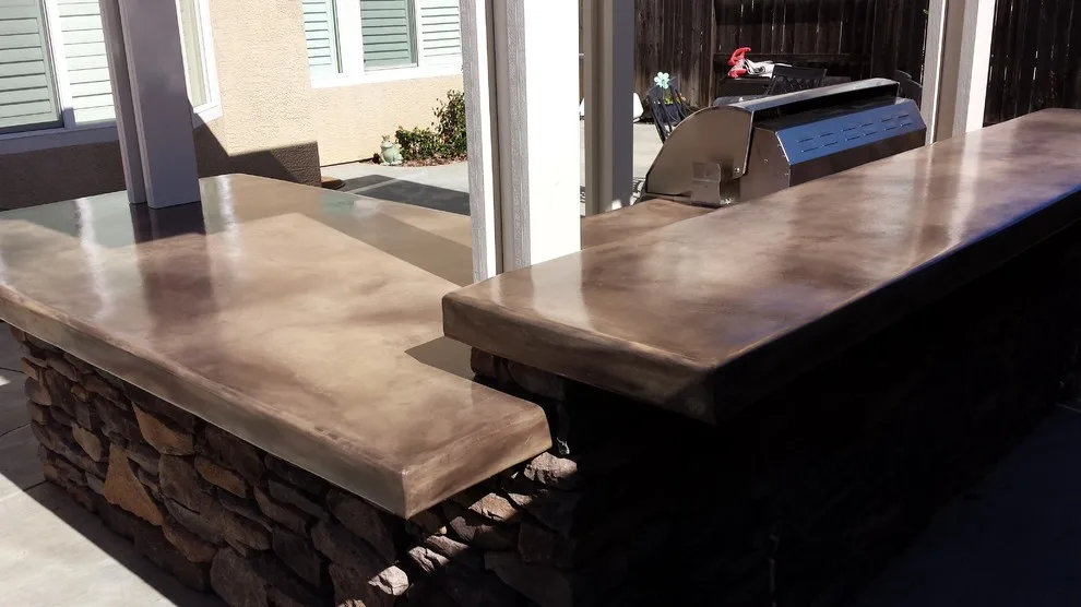Custom Image Hardscapes - Photo 5