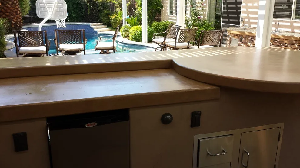 Custom Image Hardscapes - Photo 11