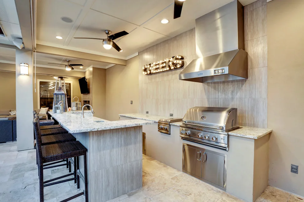 TCP Custom Outdoor Living - Photo 11