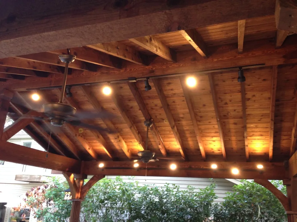 Garden Retreat by Urban Oasis Outdoor Living - Photo 13