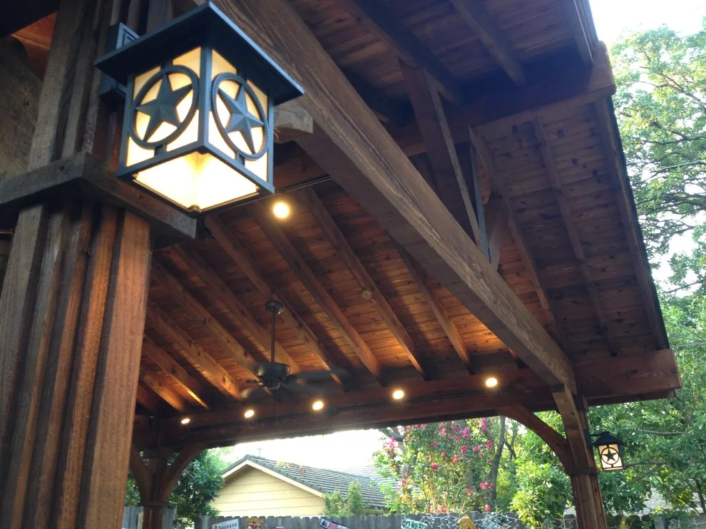 Garden Retreat by Urban Oasis Outdoor Living - Photo 4
