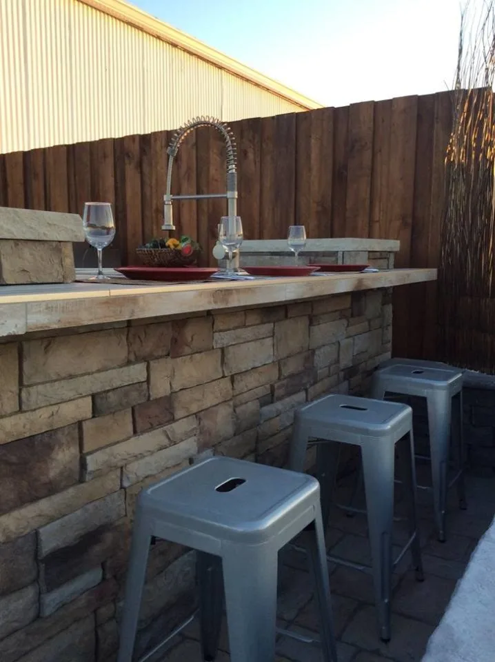 Inside Out Living Spaces LLC - Photo 4