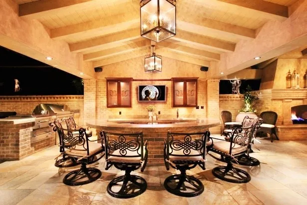 Queen City Fireplace & Outdoor Living - Photo 9