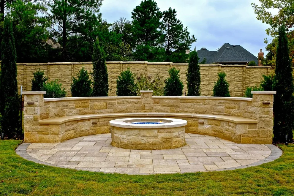 Lazo Pro Patios & Decks - Photo 8