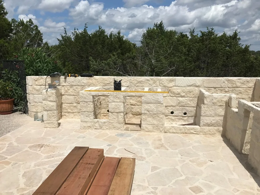 Easter Concrete Contracting, LLC - Photo 10