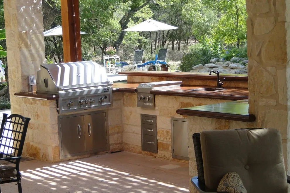 Easter Concrete Contracting, LLC - Photo 6