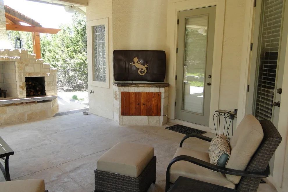 Easter Concrete Contracting, LLC - Photo 9