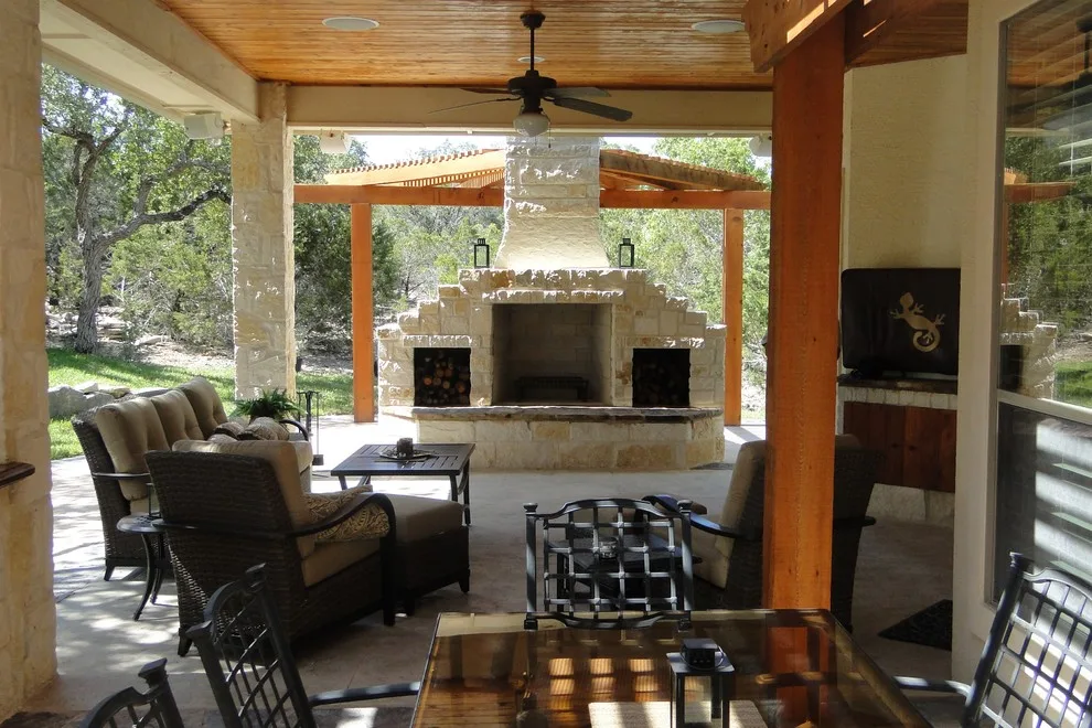 Easter Concrete Contracting, LLC - Photo 5