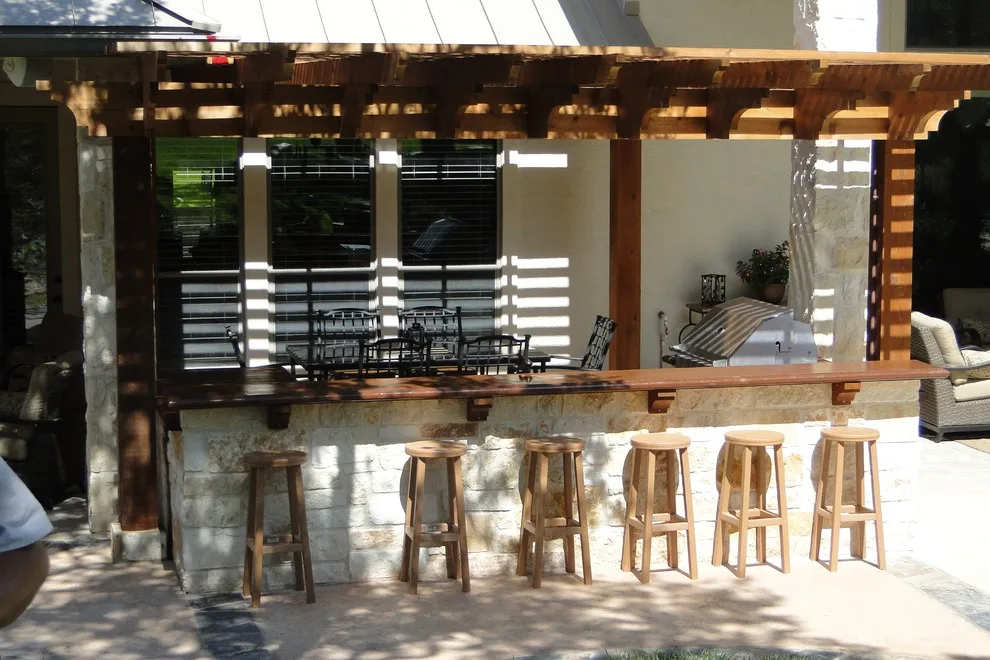 Easter Concrete Contracting, LLC - Photo 4
