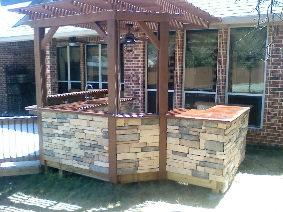 Easter Concrete Contracting, LLC - Photo 11