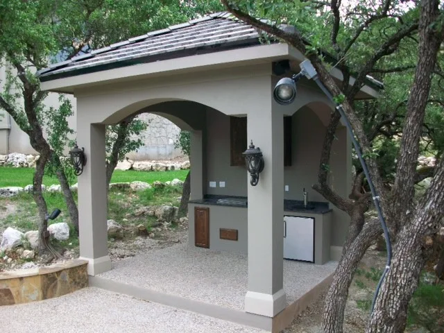 Easter Concrete Contracting, LLC - Photo 8