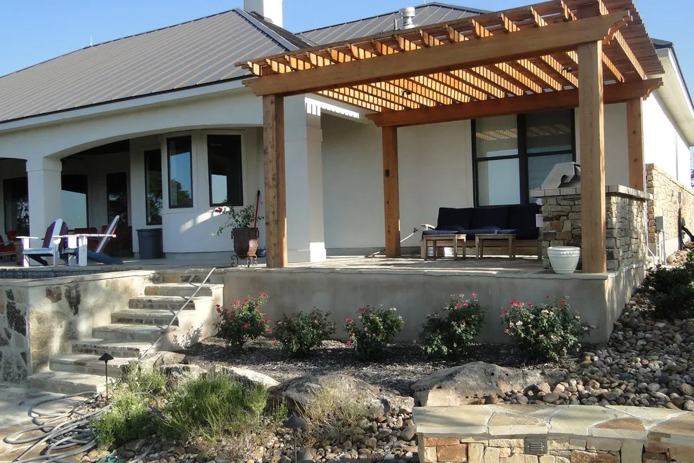 Easter Concrete Contracting, LLC - Photo 2