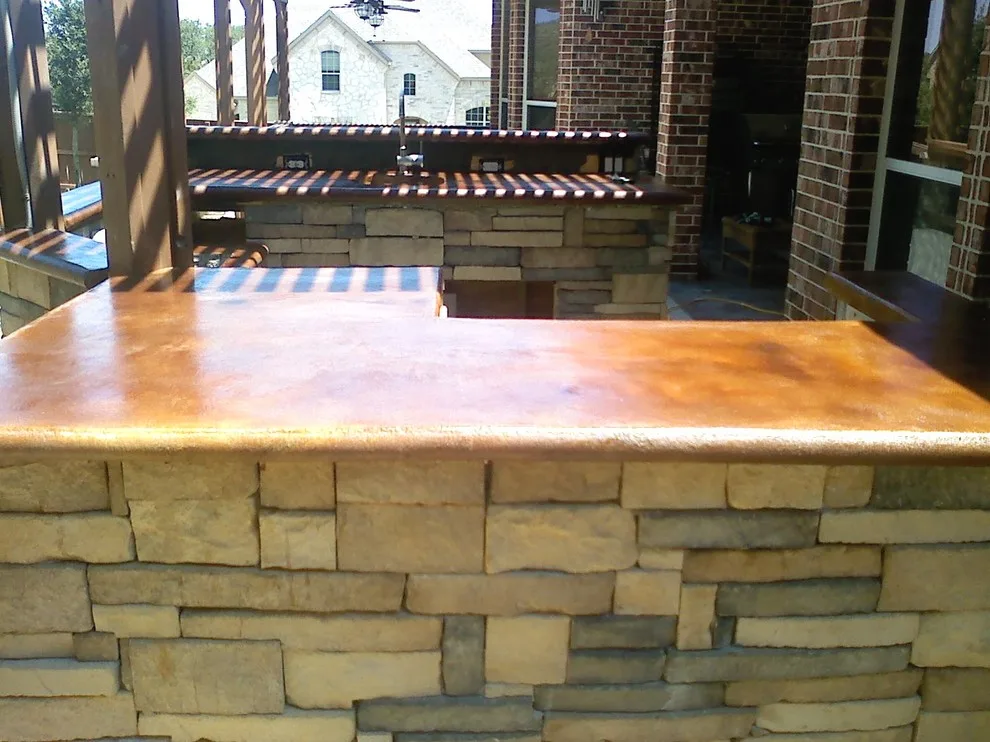 Easter Concrete Contracting, LLC - Photo 7