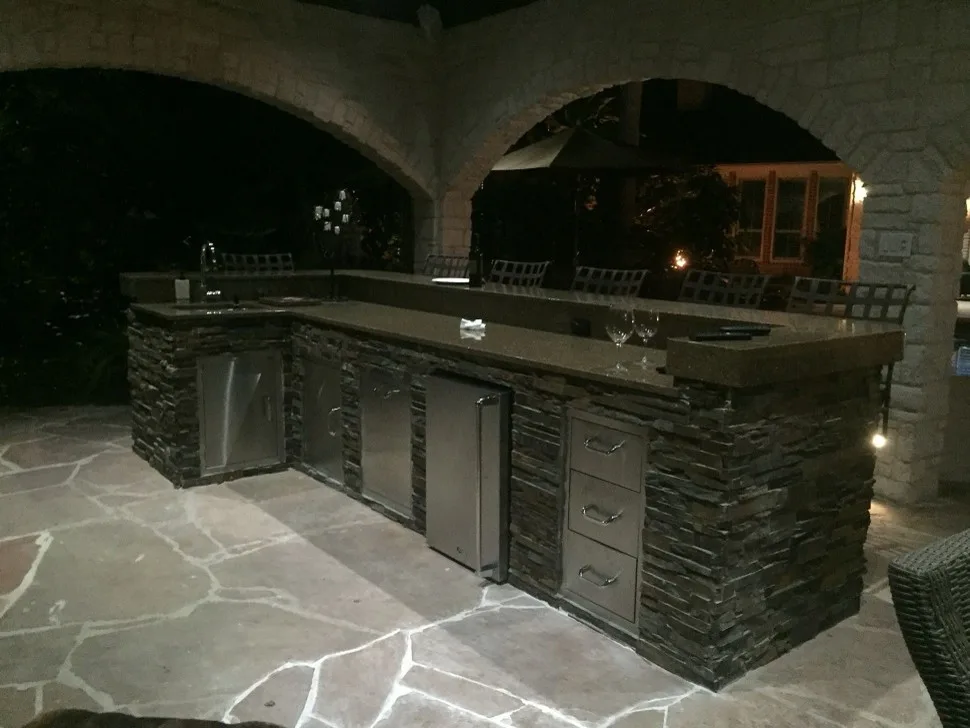 Houston Home Improvement - Photo 10