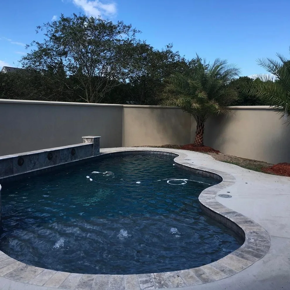 Alfresco Culinary Spaces by Pinnacle Exterior Construction - Photo 18