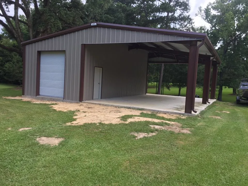 Alfresco Culinary Spaces by Pinnacle Exterior Construction - Photo 16