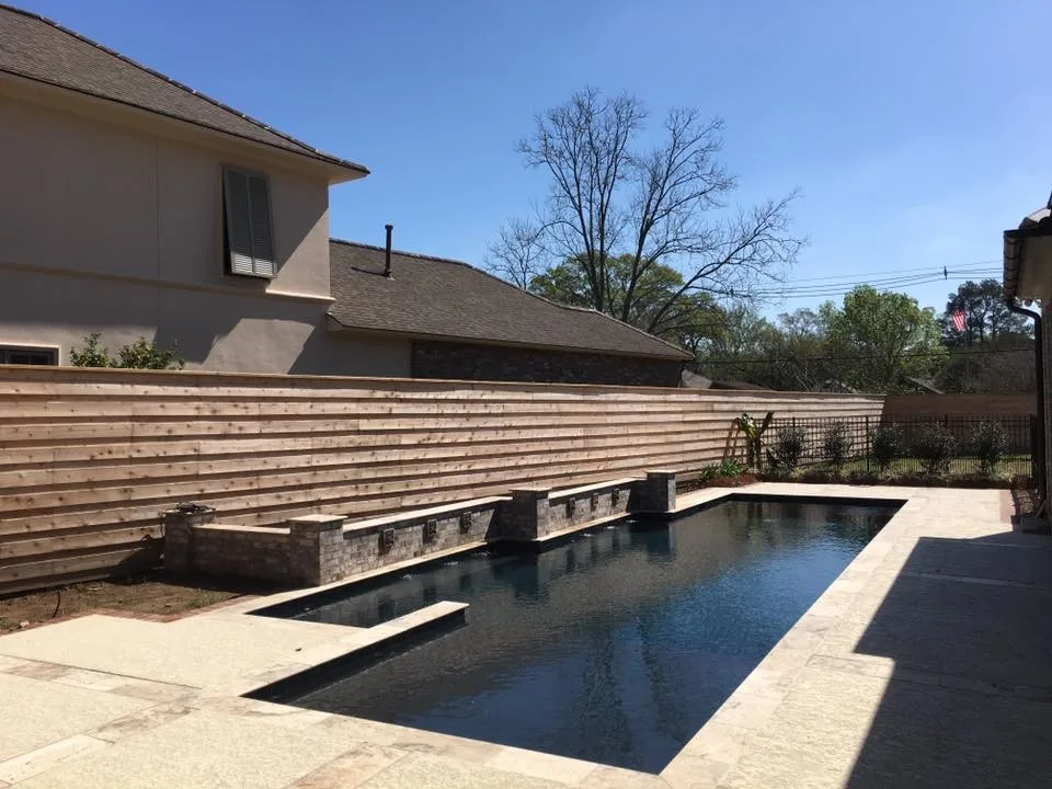 Alfresco Culinary Spaces by Pinnacle Exterior Construction - Photo 14