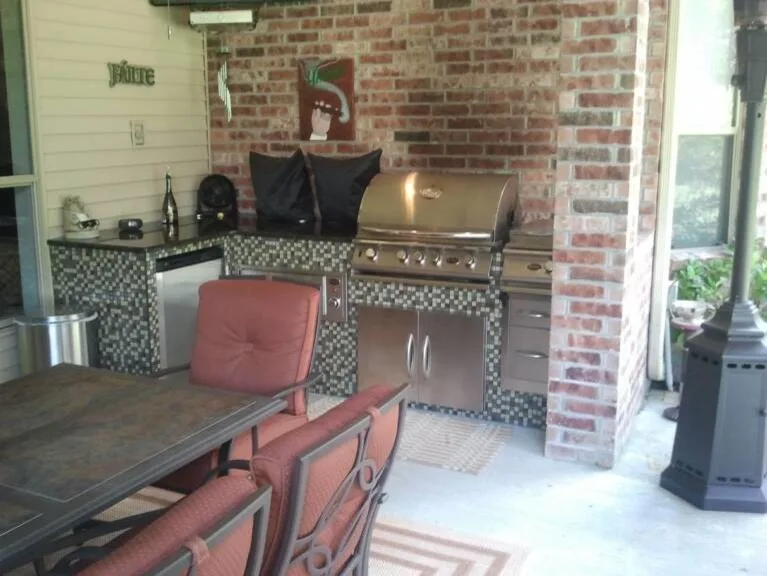 Paradise Projects LLC - Photo 6