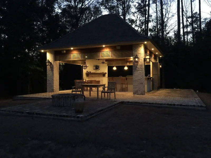 Paradise Projects LLC - Photo 8